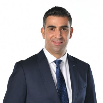 “Freni patlamış bir otobüsün içinde, son sürat uçuruma doğru gidiyoruz”
