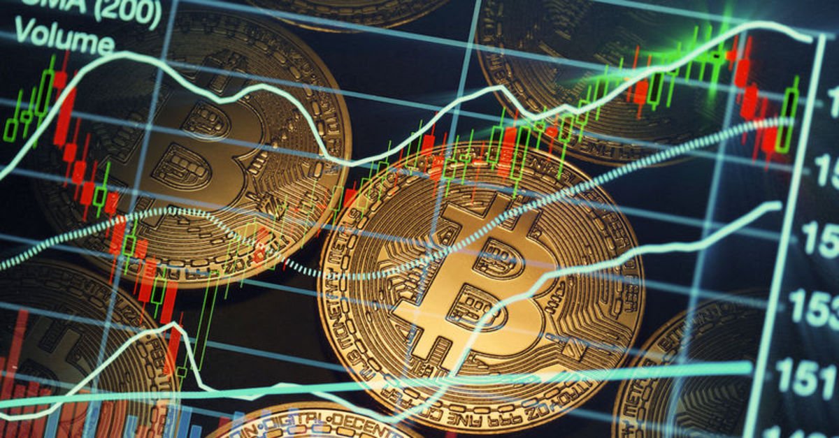 Kripto para dünyasında 600 milyon dolarlık siber saldırı - Vimarsana News