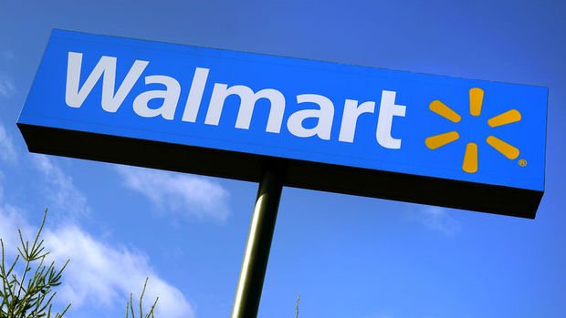 Walmart kripto para yöneticisi arıyor
