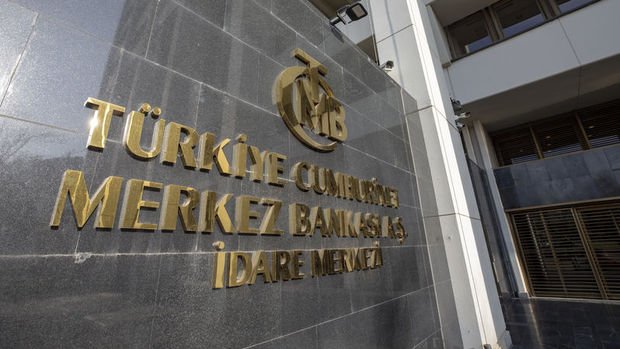 TCMB, Özbekistan Merkez Bankası ile mutabakat zaptı imzaladı