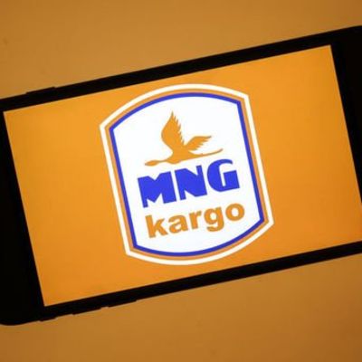 MNG Kargo siber saldırıya uğradı