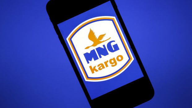 MNG Kargo’dan siber saldırı hakkında ilk açıklama geldi