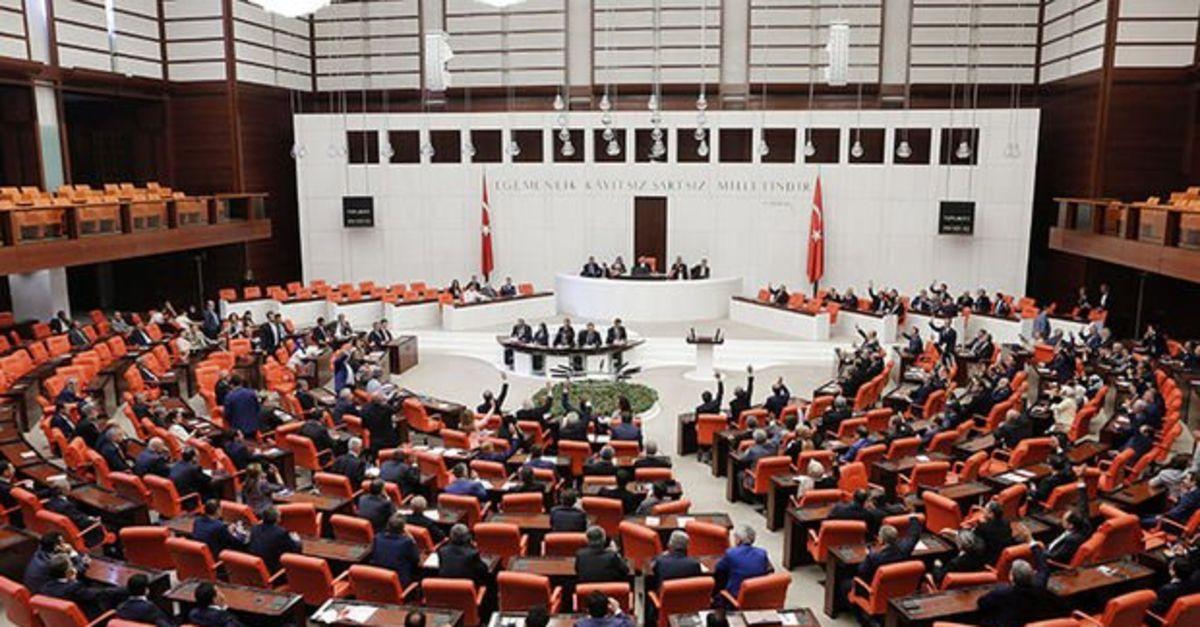 Ekonomi ve siyaset gündemi - 29 Ağustos 2021 - Vimarsana News