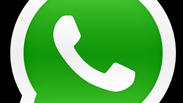 KVKK'dan WhatsApp'a 1 milyon 950 bin TL idari para cezası