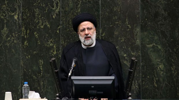 İran: Nükleer görüşmelere yeniden başlamaya hazırız