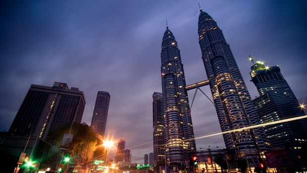 Küresel çip krizine Malezya’dan da bir darbe 