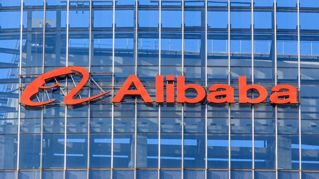 Alibaba'dan 300 milyon dolarlık sürücüsüz araba yatırımı