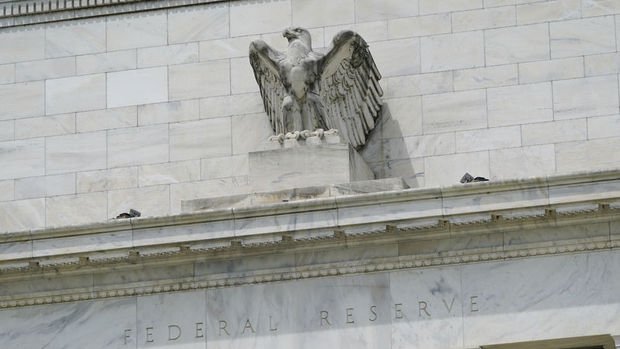 Piyasa Fed’den hangi mesajları bekliyor?