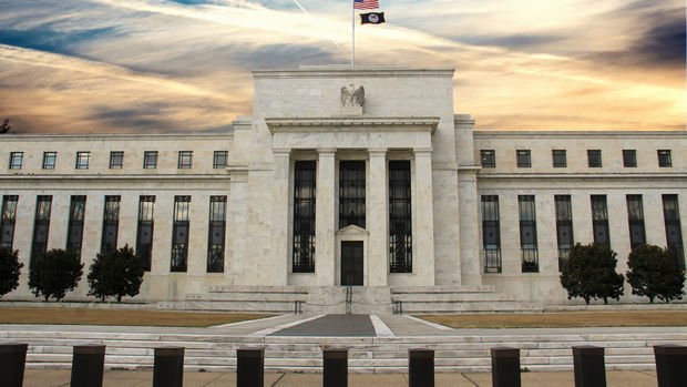 Dünyanın önde gelen kurumlarının Fed beklentileri neler?