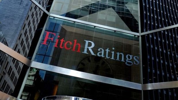 Fitch’ten Avrupa bankaları için 3. çeyrek değerlendirmesi