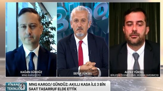 2288029 f1dee5428110542311785a44ebe23407