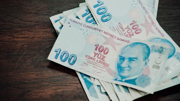 Türk bankaları ve TL için 3 büyük risk