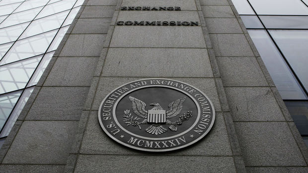SEC Başkanı yine kriptoları eleştirdi