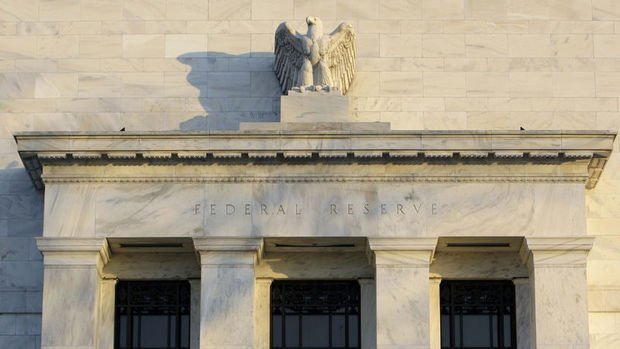 Fed kararında teşviklerin geri çekilmesi sinyali