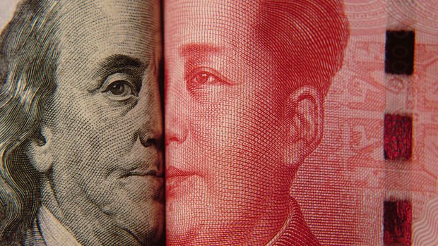 Çinli şirketler kredi pazarına geri dönüyor 