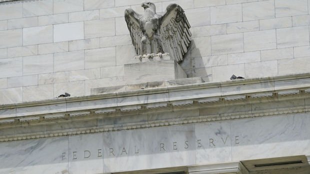Stratejistlere göre piyasa Fed fırtınasını nasıl atlatacak?