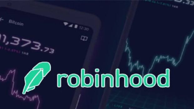 Robinhood kripto cüzdan ve transfer özelliklerini kullanıma sundu