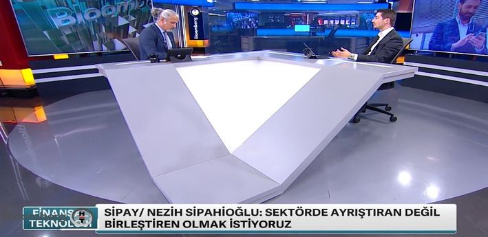 2288530 120f296c4ee11415364336a90c44358f