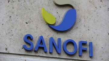 Sanofi Kovid Mrna Asisi Gelistirme Calismalarini Durduruyor Bloomberg Ht