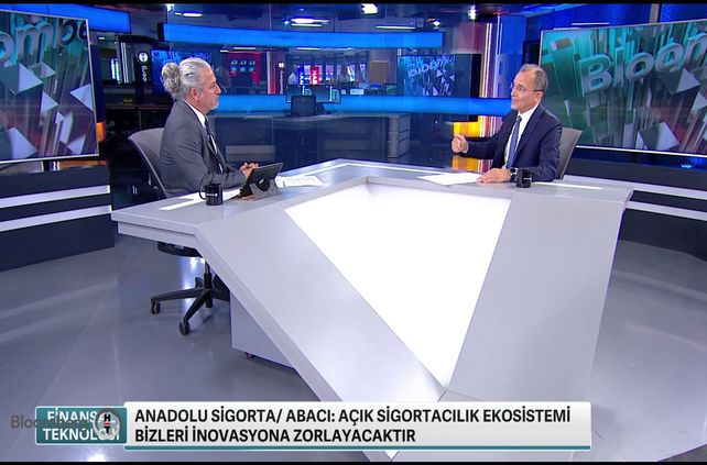 2288737 4d0e9a4117d707eb681b2c020df6415a