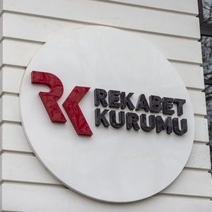 REKABET KURULU, TRENDYOL HAKKINDA GEÇİCİ TEDBİR KARARI VERDİ