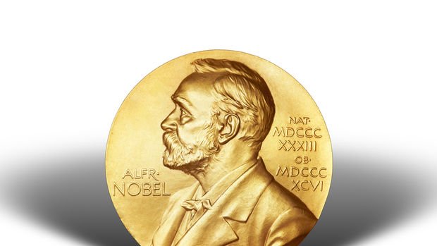 Nobel Tıp Ödülü'nü David Julius ve Ardem Patapoutian kazandı