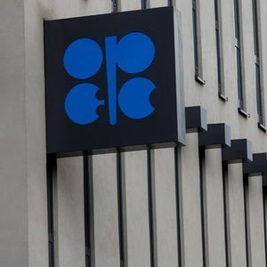OPEC+ 400 BİNLİK PLANA SADIK KALDI