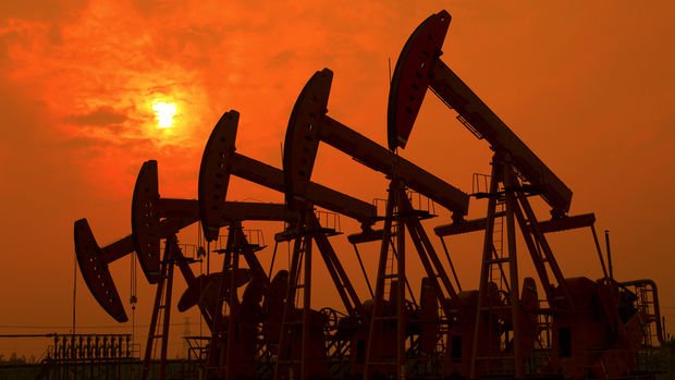 Petrol OPEC sonrası yükselişini sürdürdü