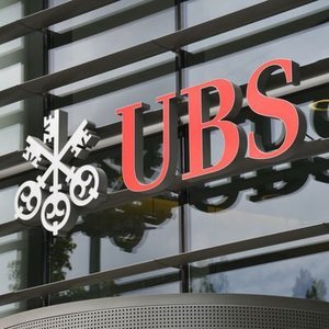 UBS'İN YENİ TCMB BEKLENTİSİ