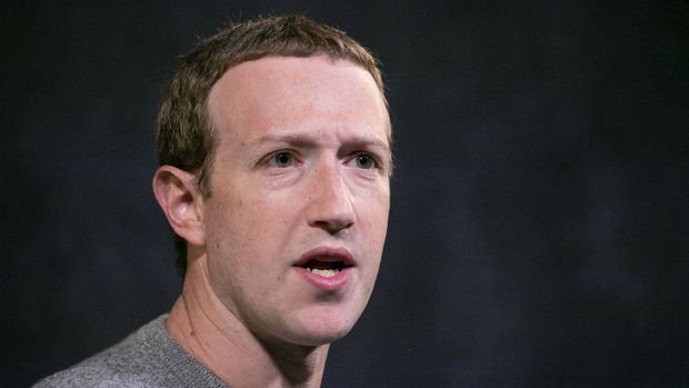 Zuckerberg 'kâr önceliği' iddialarını reddetti