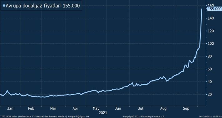 2289199 c2935a85d8a0c2e565c58fd36418e940