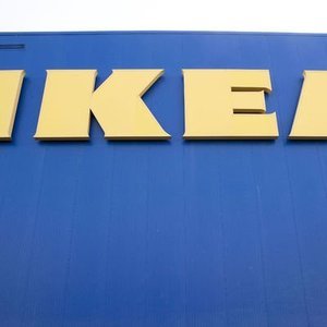 IKEA, TÜRKİYE'DEN ALIMLARI ARTIRMAYI PLANLIYOR