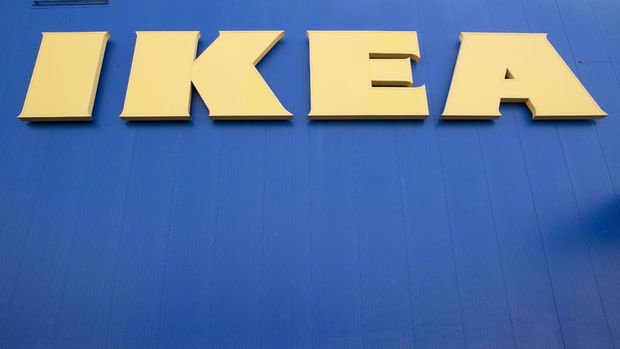 IKEA, Türkiye'den alımları artırmayı planlıyor