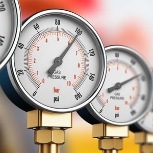 AVRUPA’DA DOĞAL GAZ, PUTİN’İN AÇIKLAMALARININ ARDINDAN GEVŞEDİ