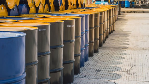 Petrol rezerv satışında sırada ABD mi var?