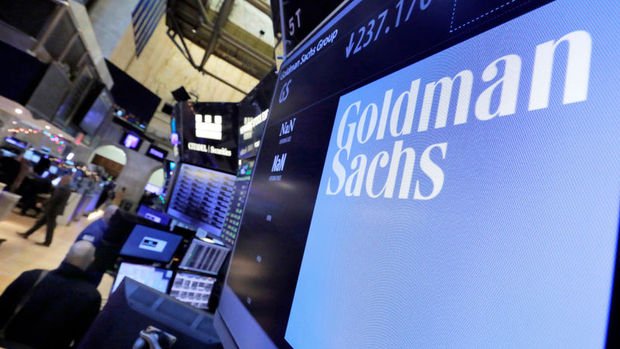 Goldman'dan Çin uyarısı: Daha ağır olabilir