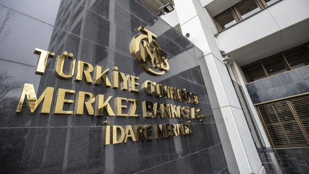 TCMB/Kavcıoğlu: Manşet enflasyonu ikinci plana atmadık