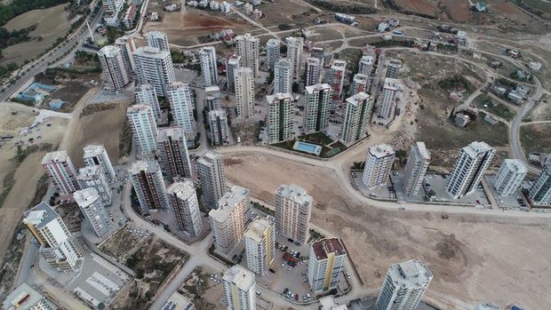 Tasarruf finansman şirketlerine intibakta ek süre