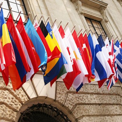 136 ülkeden küresel kurumlar vergisi anlaşmasına onay