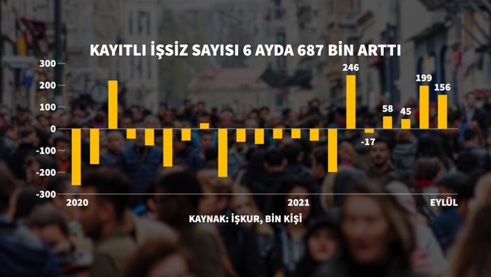 2289444 ad50dccc2bd6bbabec2c017c643e4cf1