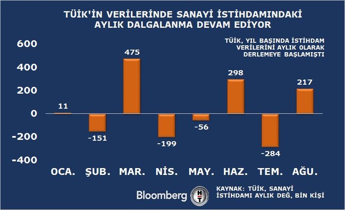 2289467 33cda07459474c31024e784c19be3ed1