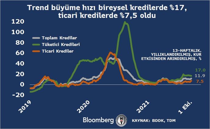 2289486 9dfaeacb88dead11e3a26550a55b43eb