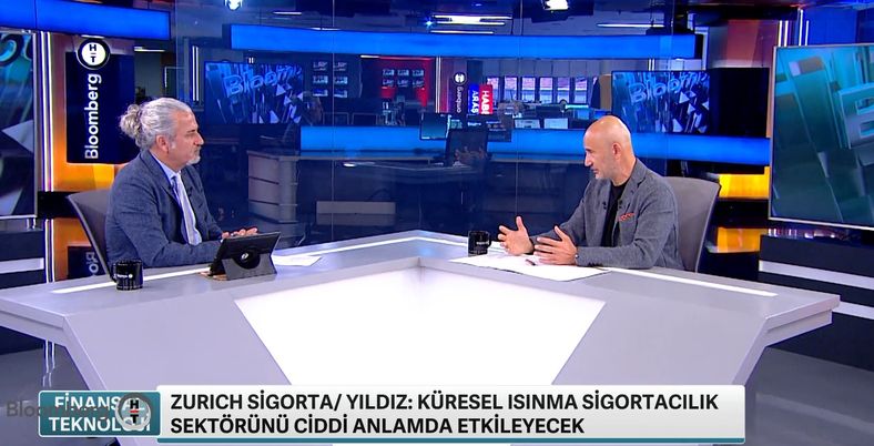 2289556 9398beefc7165d2928382351d7a07a7c