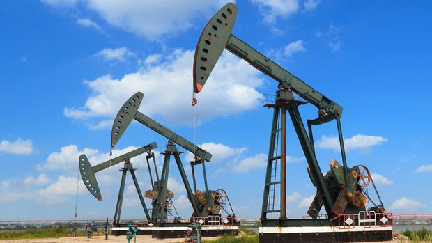 Petrol piyasaları kışa odaklandı