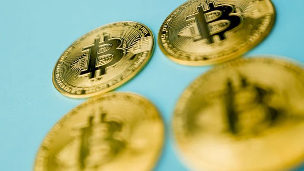 SEC, Bitcoin'de kritik hamleye hazırlanıyor