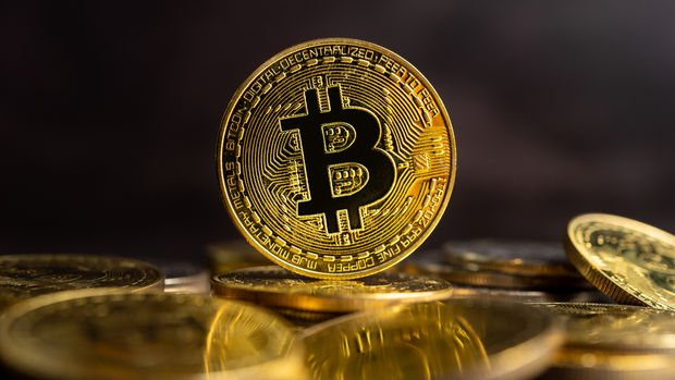 Bitcoin ABD'de yatırım fonlarına giriyor