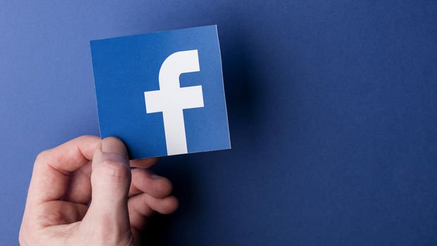 Facebook, 'metaverse' için Avrupa’da 10 bin kişiyi işe alıyor