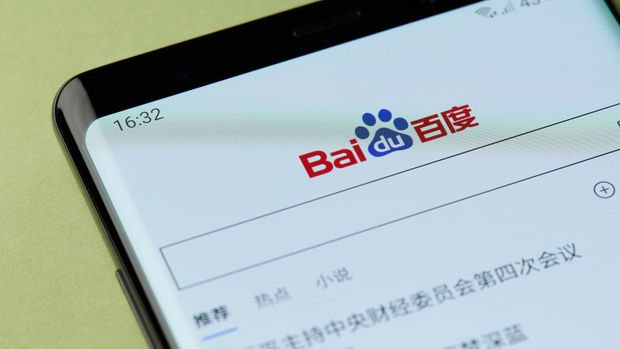 Çin, Tencent ve ByteDance'ı arama sonuçlarına açmaya hazırlanıyor