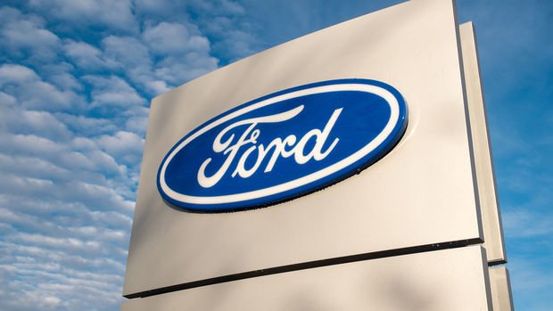 Ford İngiltere'deki tesisine 230 milyon sterlinlik ek yatırım yapacak