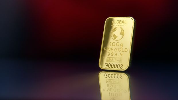 Altın fiyatları yükselecek mi? Dikkatler Fed cephesinde 